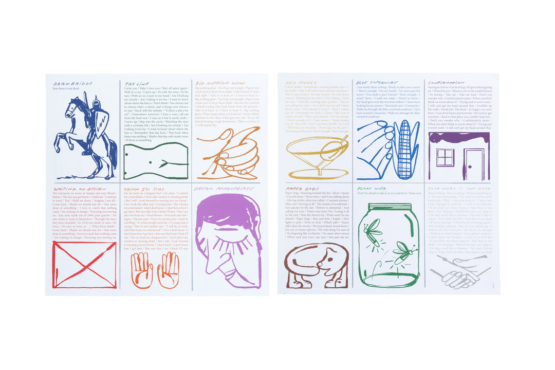 braulio-amad-westerman-graphic-design-itsnicethat-07.jpg
