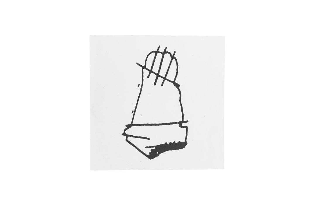 braulio-amad-westerman-graphic-design-itsnicethat-08.jpg