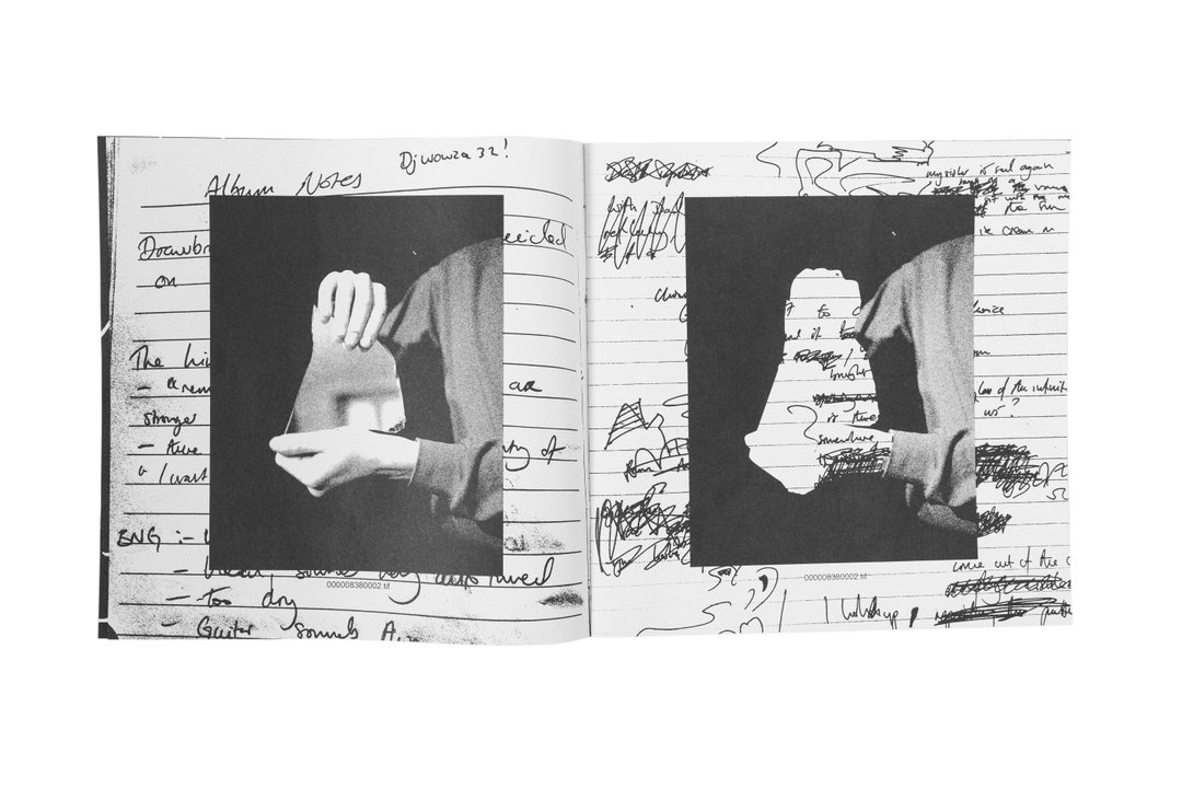 braulio-amad-westerman-graphic-design-itsnicethat-09.jpg