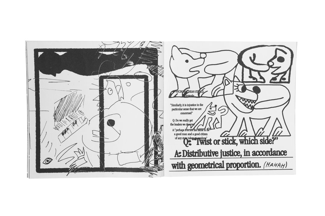 braulio-amad-westerman-graphic-design-itsnicethat-11.jpg