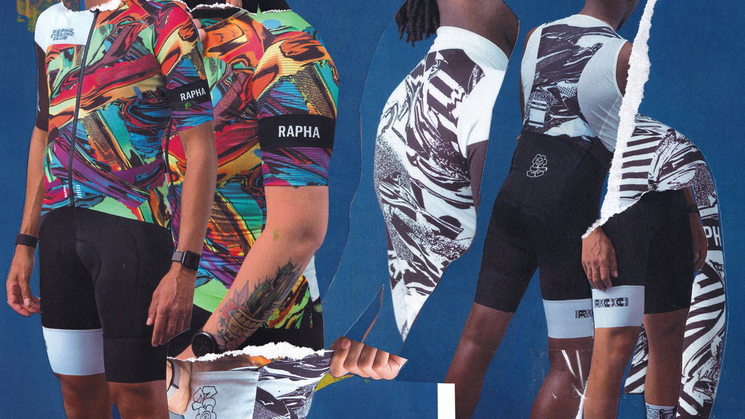 braulio-amado-rapha-itsnicethat-02.jpg