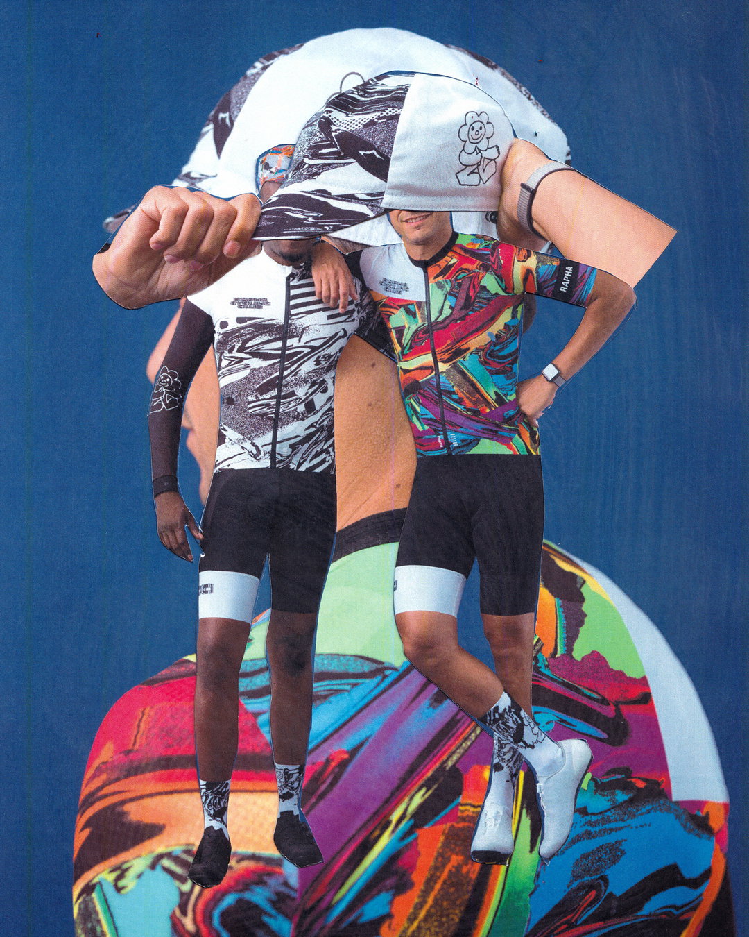 braulio-amado-rapha-itsnicethat-03.jpg