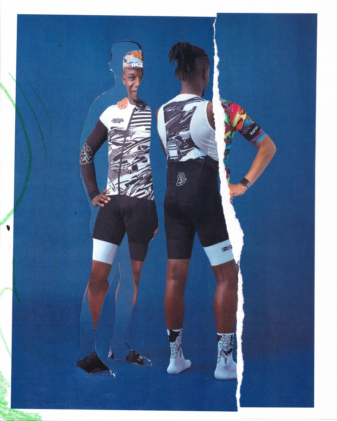 braulio-amado-rapha-itsnicethat-04.jpg