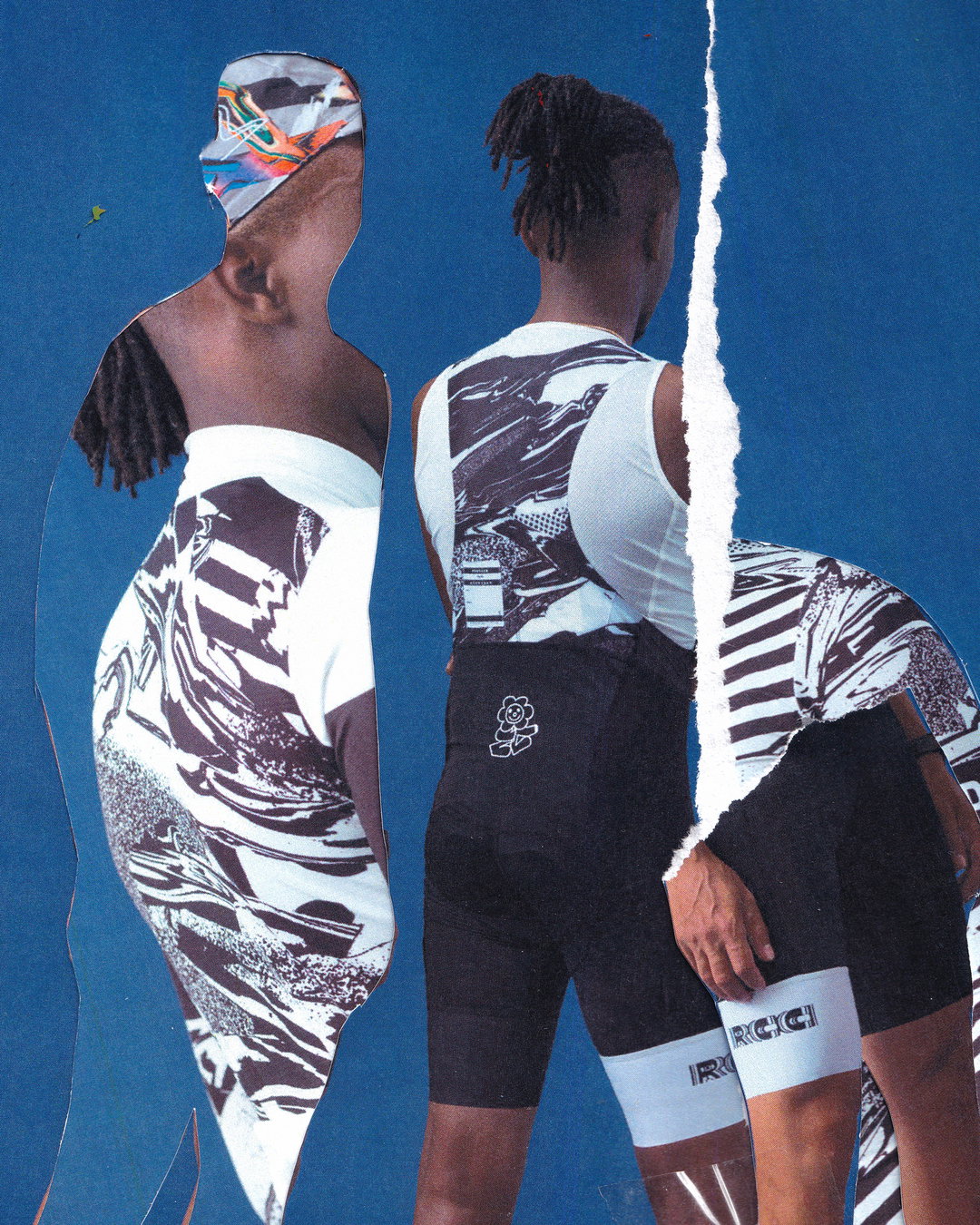 braulio-amado-rapha-itsnicethat-06.jpg