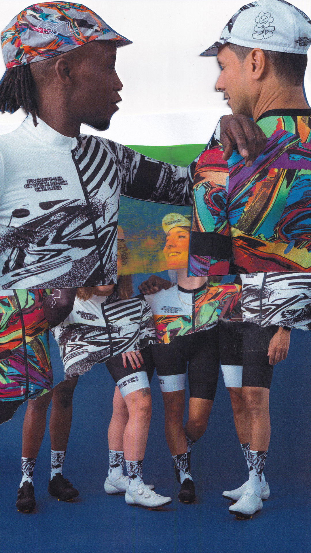 braulio-amado-rapha-itsnicethat-08.jpg