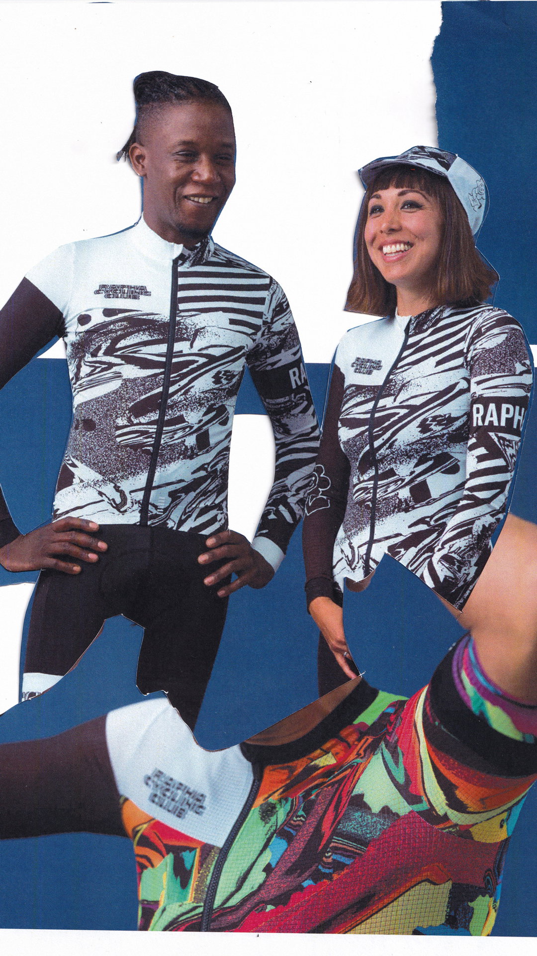braulio-amado-rapha-itsnicethat-09.jpg
