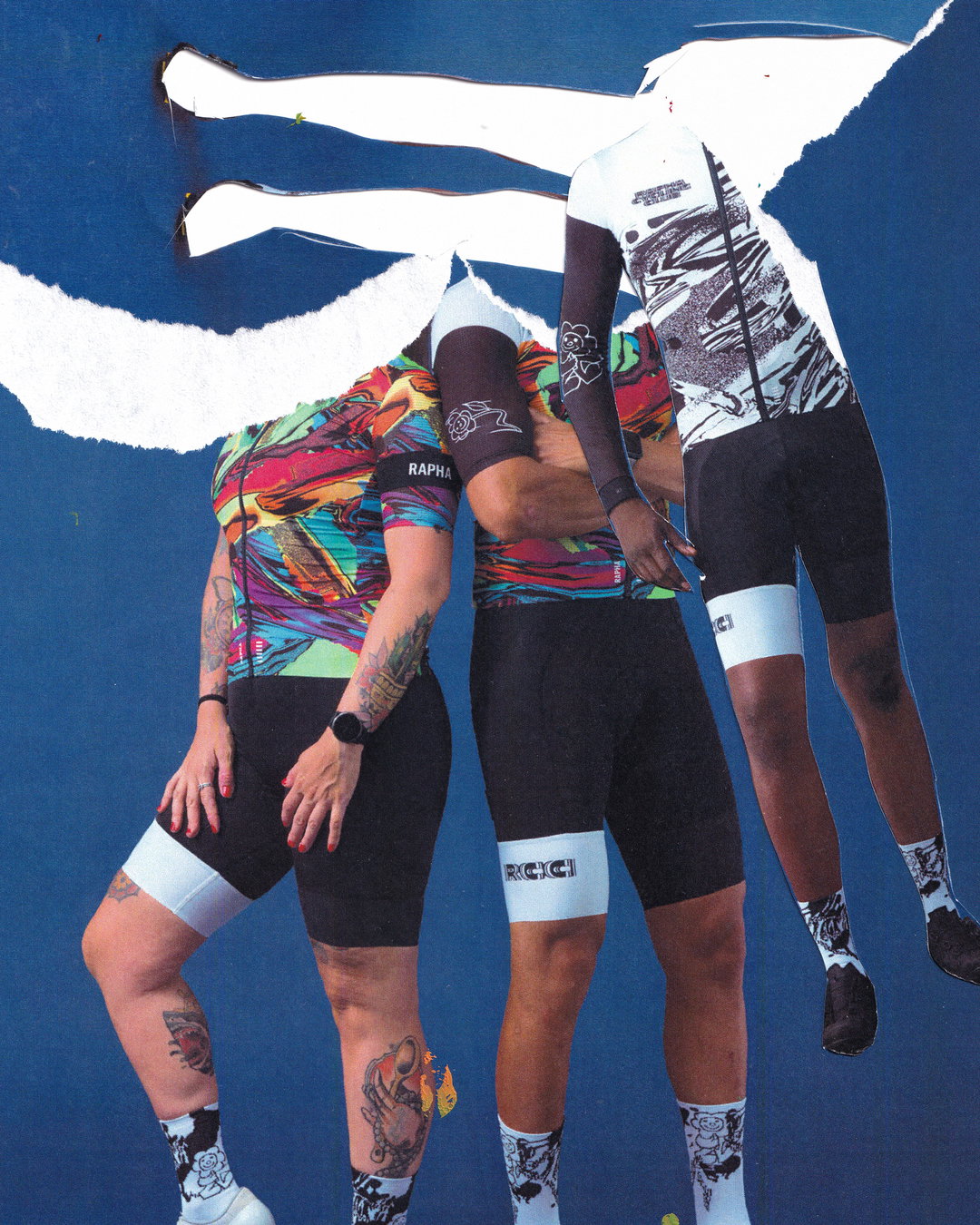 braulio-amado-rapha-itsnicethat-10.jpg