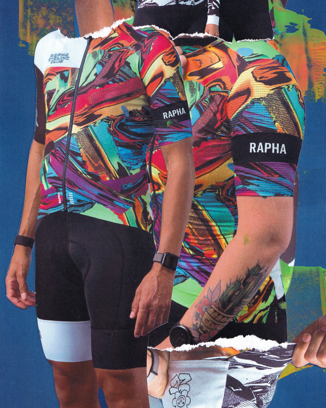 braulio-amado-rapha-itsnicethat-11.jpg
