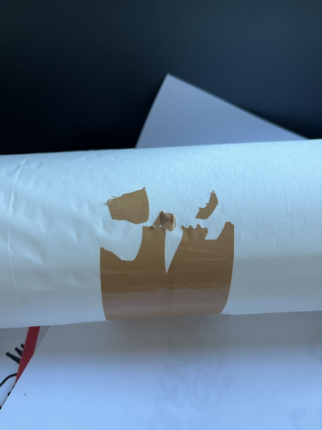 braulio roll brown tape.jpeg