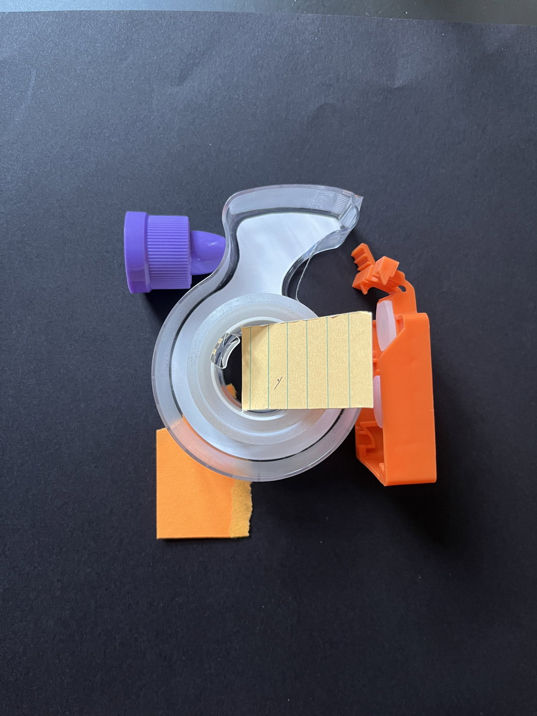 braulio tape sculpture.jpg