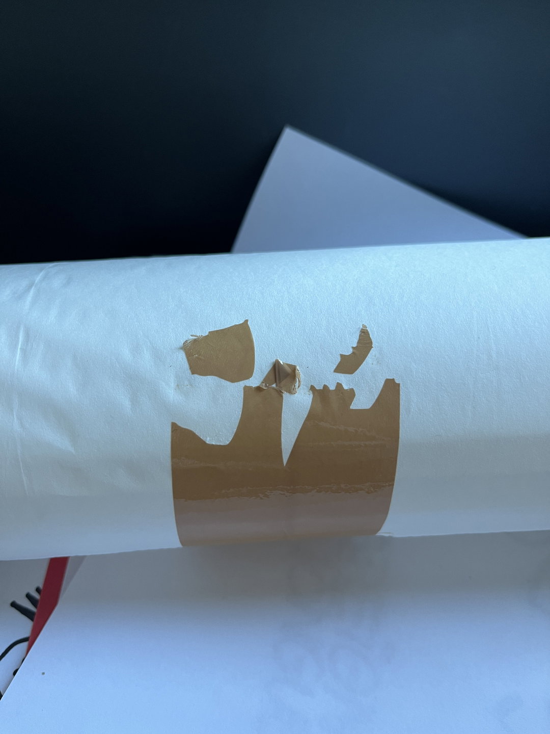 braulio tape sculpture 2.jpg