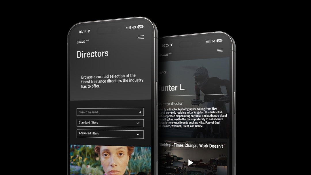 bravo-network-film-sponsored-content-itsnicethat-03.jpg