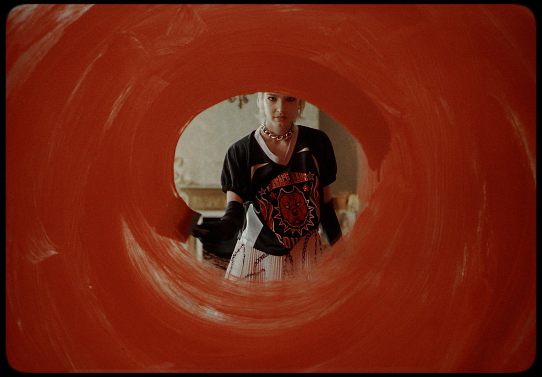 bravo-network-film-sponsored-content-itsnicethat-04.jpg