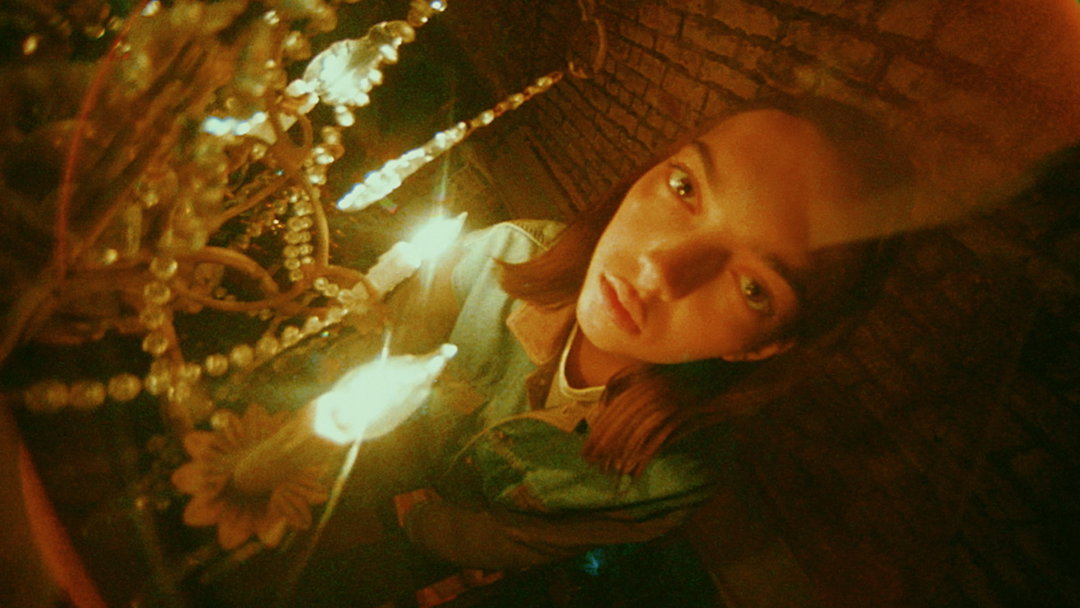 bravo-network-film-sponsored-content-itsnicethat-13.jpg