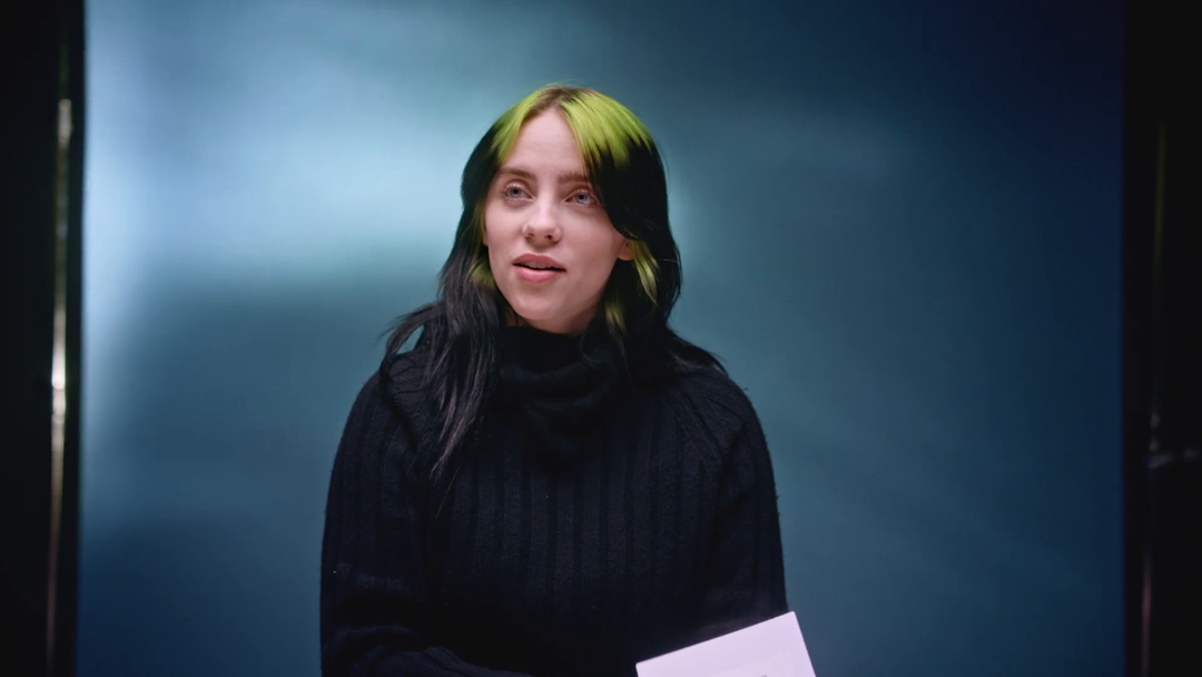 bravo-network-film-sponsored-content-itsnicethat-14.png