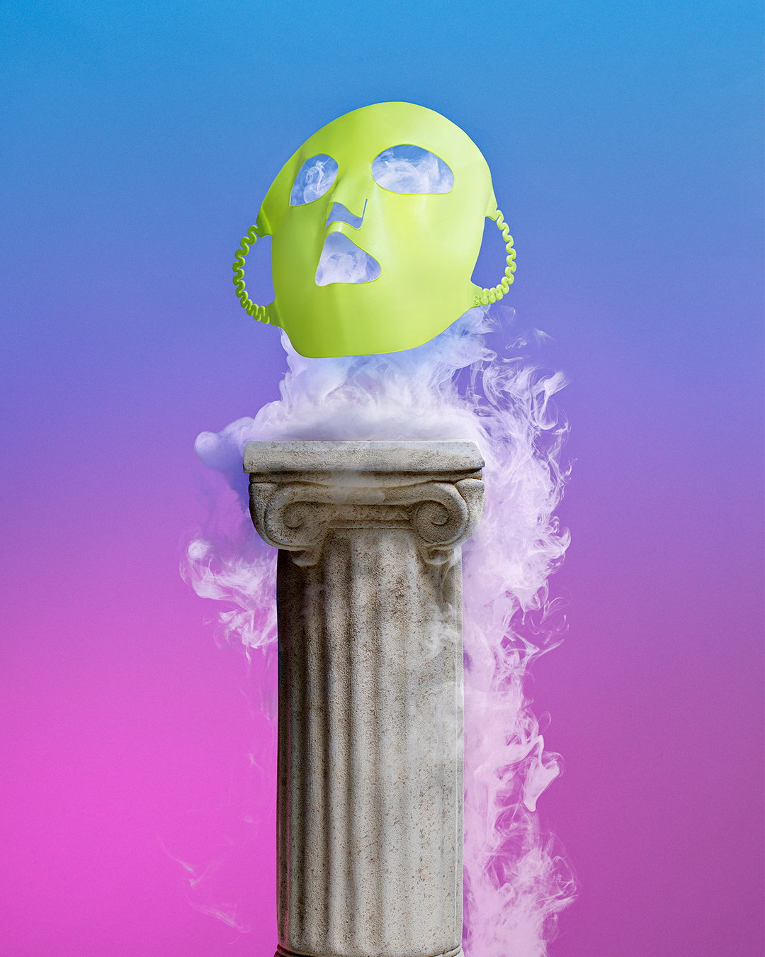 breakfast-for-dinner-avant-guard-advertising-itsnicethat-02.jpg