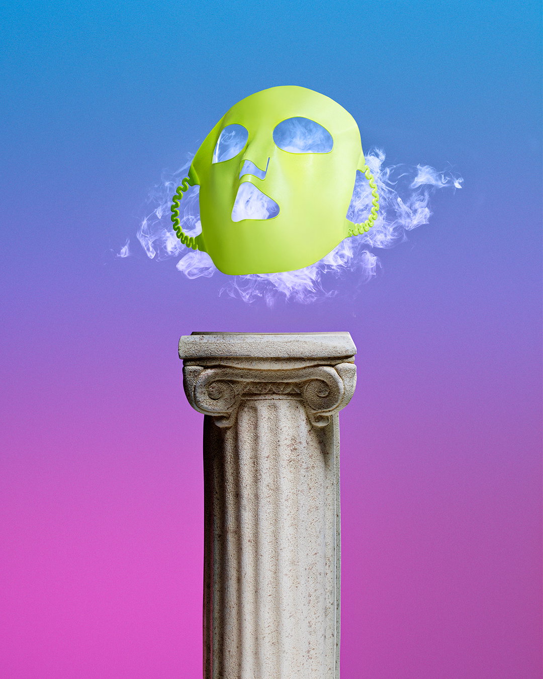 breakfast-for-dinner-avant-guard-advertising-itsnicethat-03.jpg