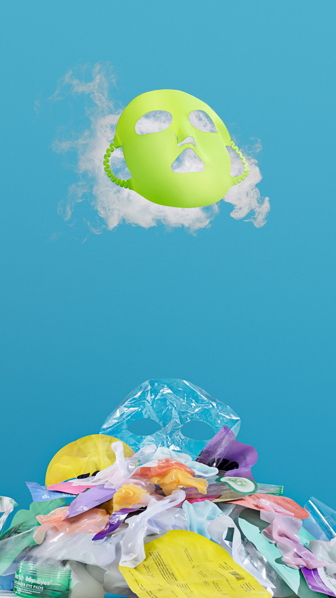 breakfast-for-dinner-avant-guard-advertising-itsnicethat-04.jpg