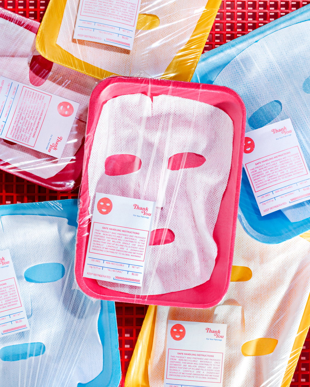 breakfast-for-dinner-avant-guard-advertising-itsnicethat-10.jpg