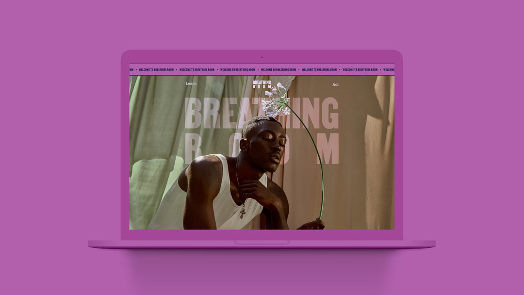 breathing-room-digital-itsnicethat-04.jpg
