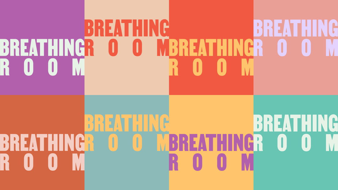 breathing-room-digital-itsnicethat-06.jpg