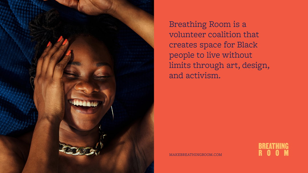 breathing-room-digital-itsnicethat-07.jpg