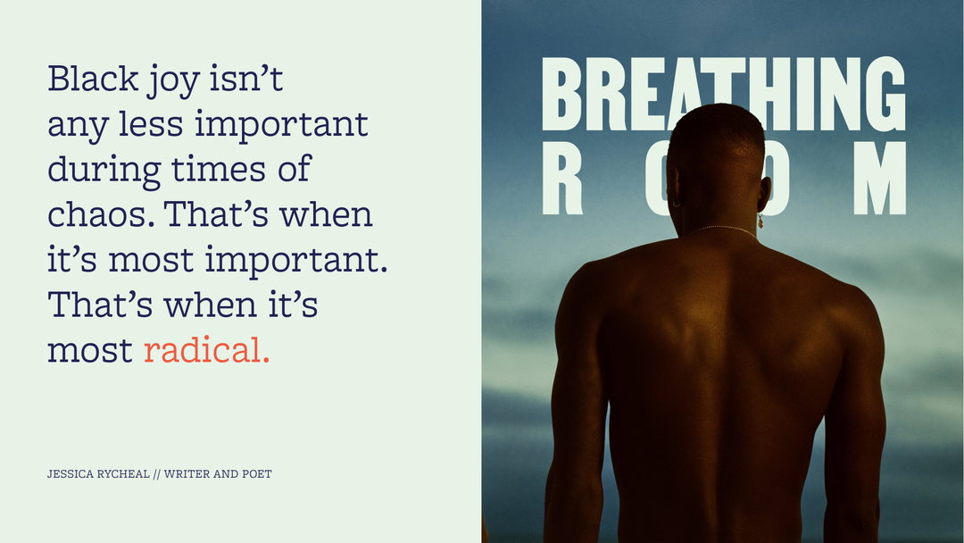 breathing-room-digital-itsnicethat-08.jpg