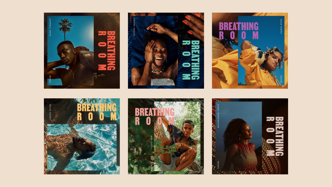 breathing-room-digital-itsnicethat-09.jpg