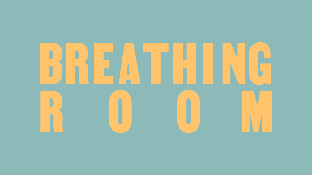 breathing-room-digital-itsnicethat-11.gif