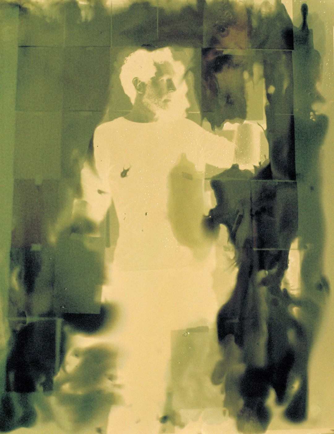 brendan-barry-photography-itsnicethat-1.jpg