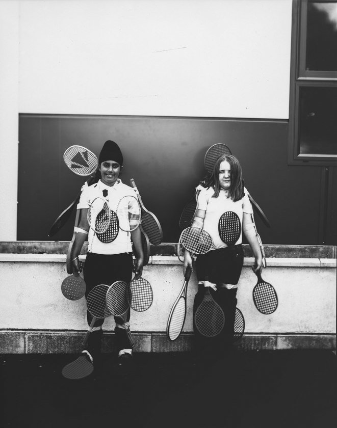 brendan-barry-photography-itsnicethat-19.jpg