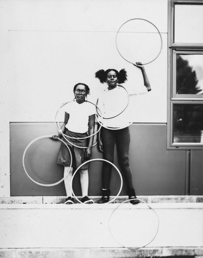 brendan-barry-photography-itsnicethat-20.jpg