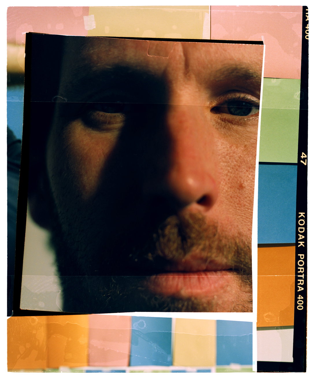 brendan-barry-photography-itsnicethat-31.jpg