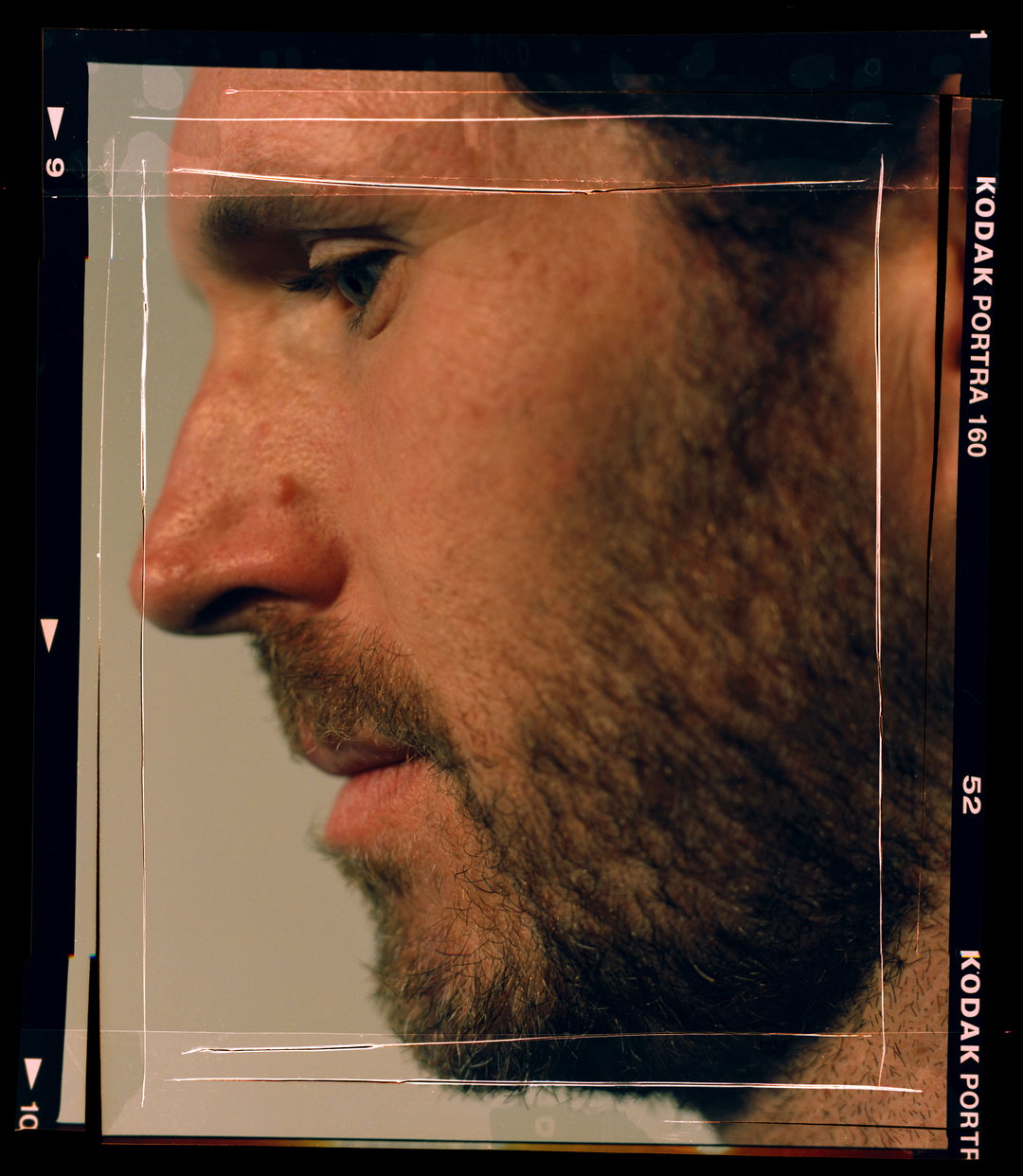 brendan-barry-photography-itsnicethat-32.jpg