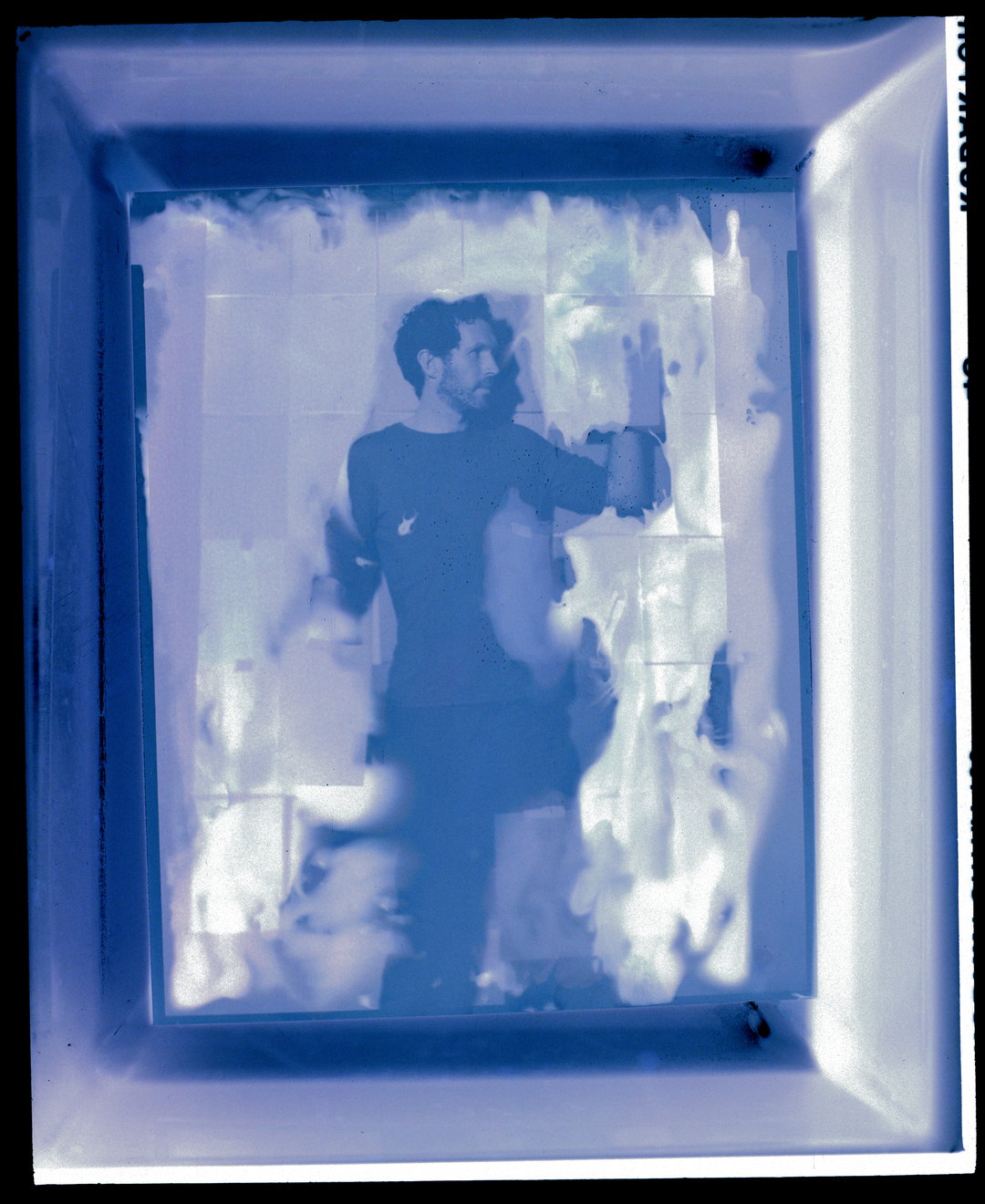 brendan-barry-photography-itsnicethat-34.jpg