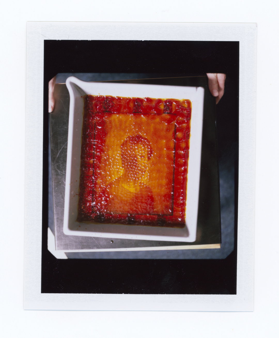 brendan-barry-photography-itsnicethat-36.jpg