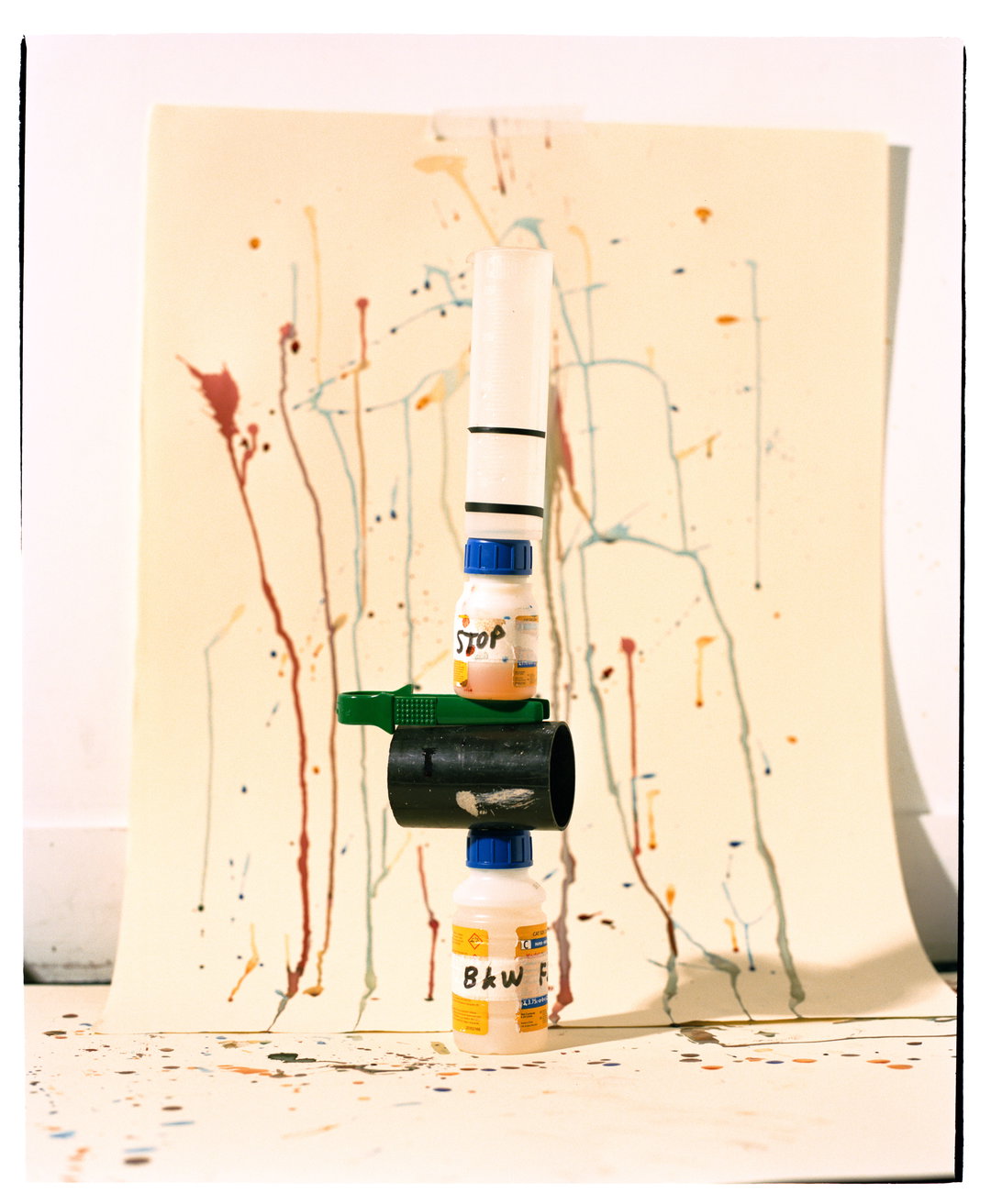 brendan-barry-photography-itsnicethat-37.jpg