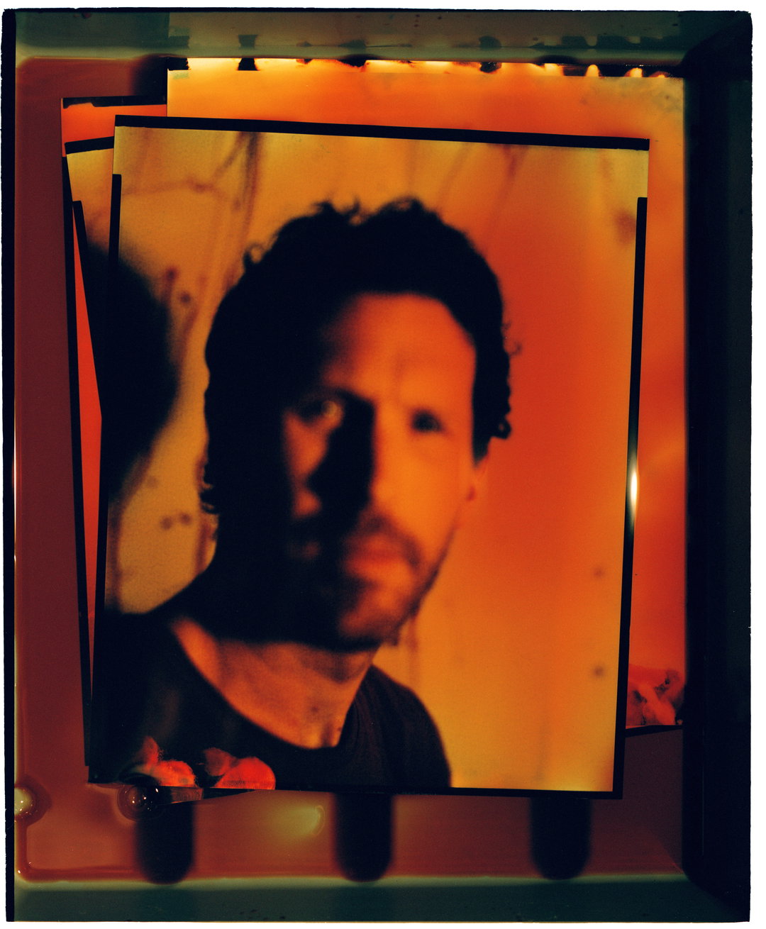 brendan-barry-photography-itsnicethat-38.jpg