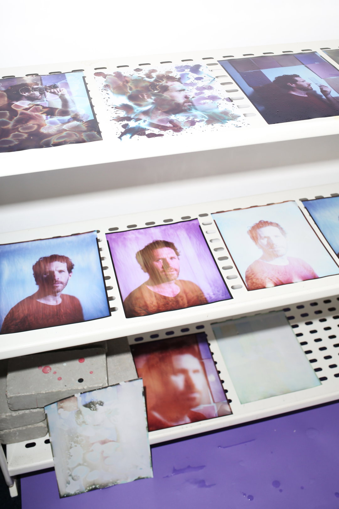brendan-barry-photography-itsnicethat-39.jpg