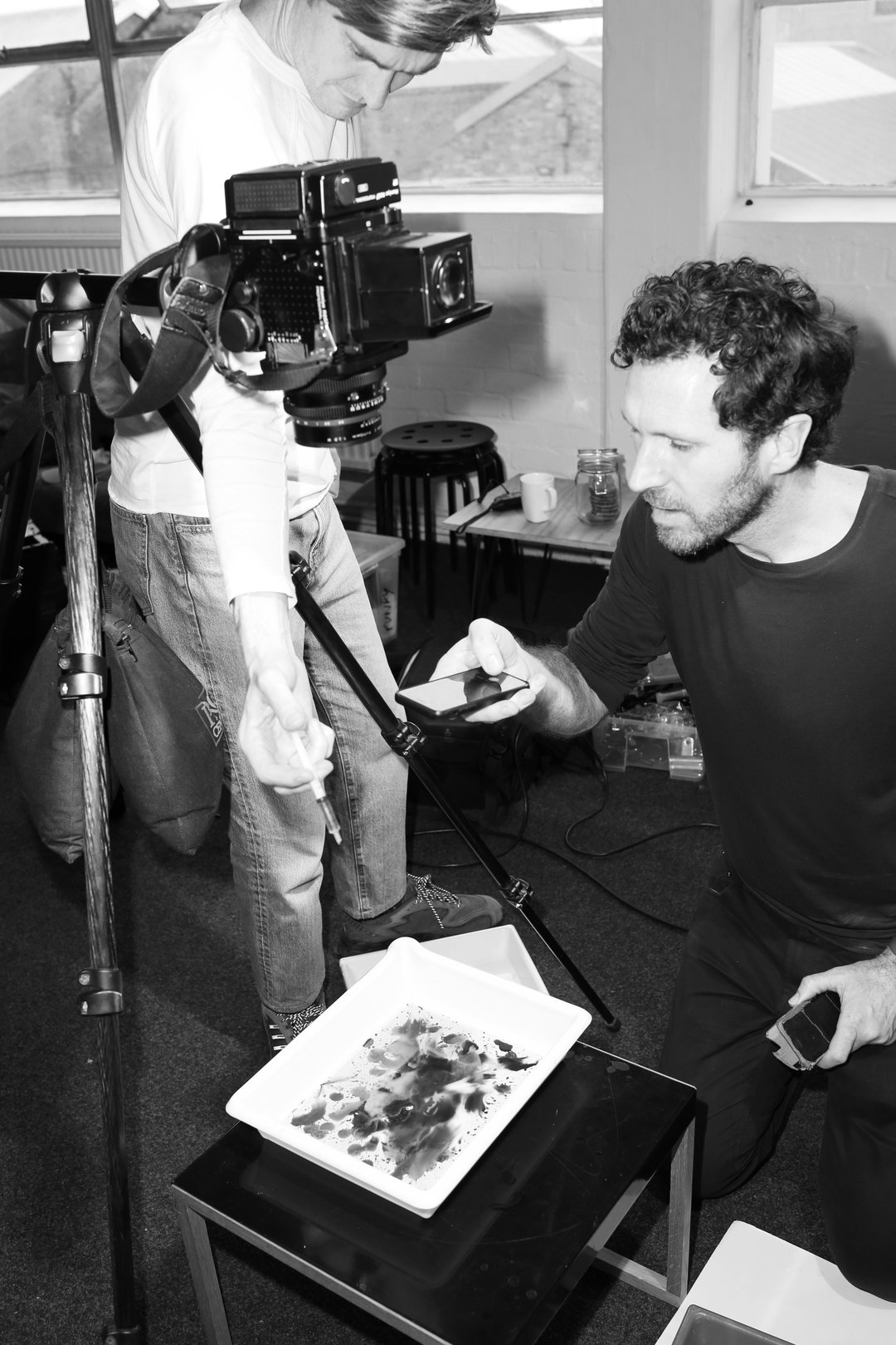 brendan-barry-photography-itsnicethat-40.jpg