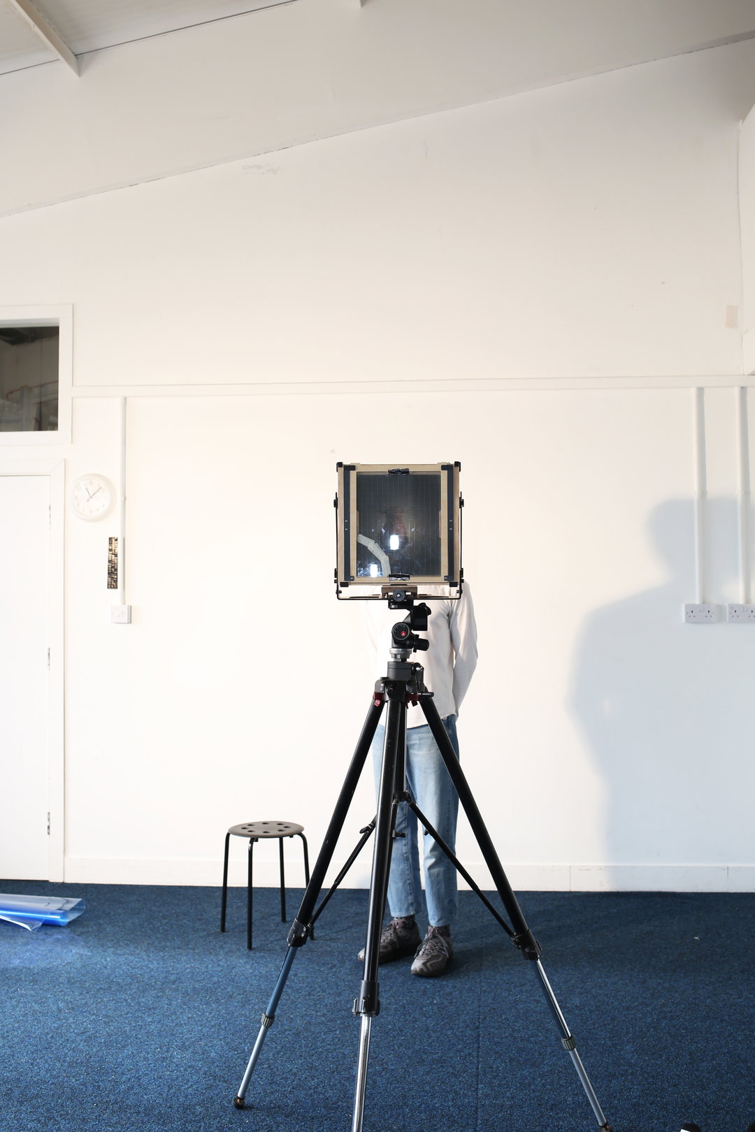 brendan-barry-photography-itsnicethat-42.jpg