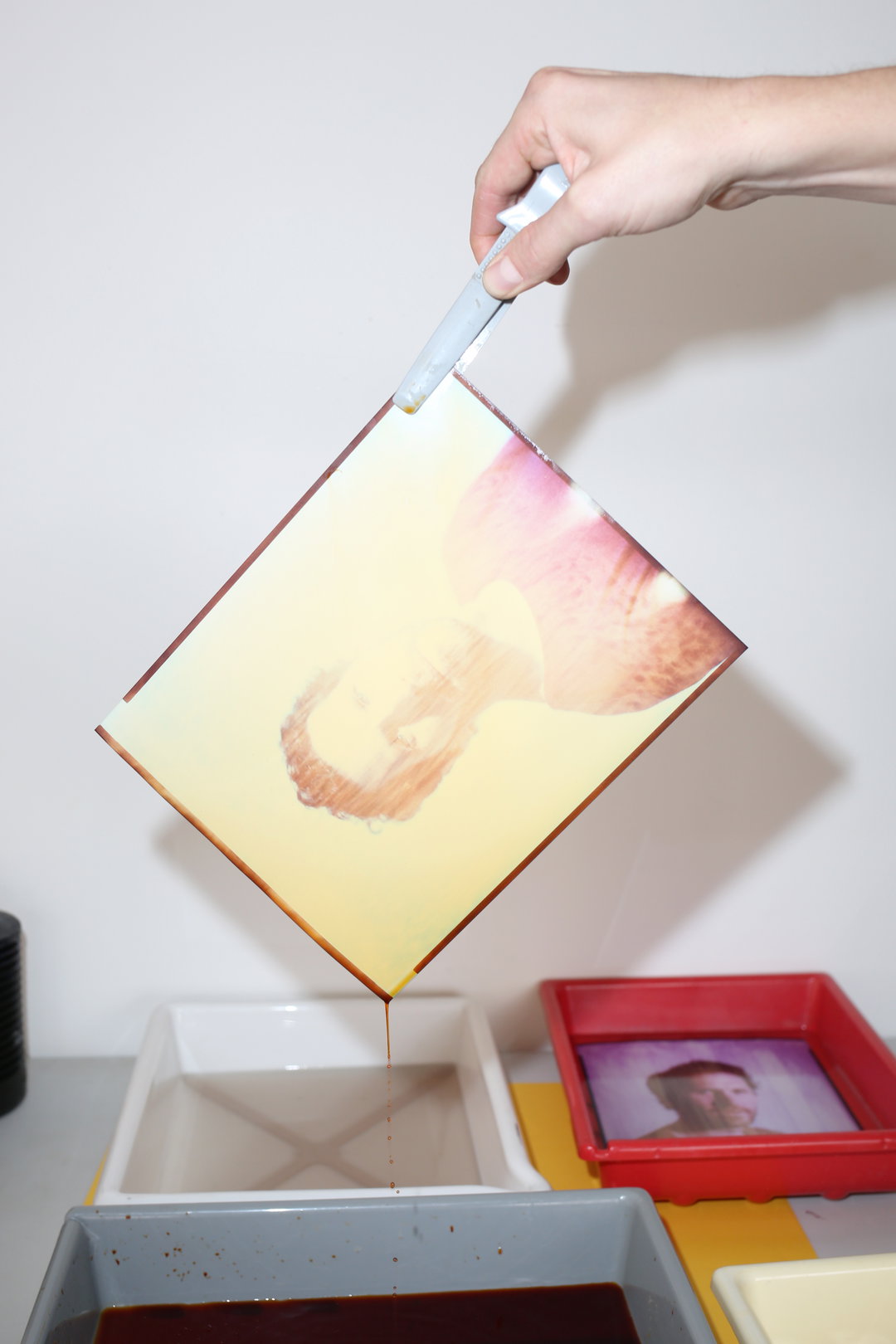 brendan-barry-photography-itsnicethat-43.jpg