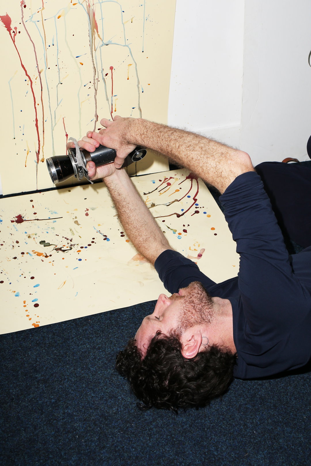 brendan-barry-photography-itsnicethat-44.jpg