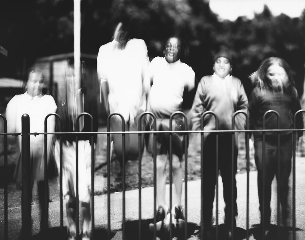 brendan-barry-photography-itsnicethat-45.jpg