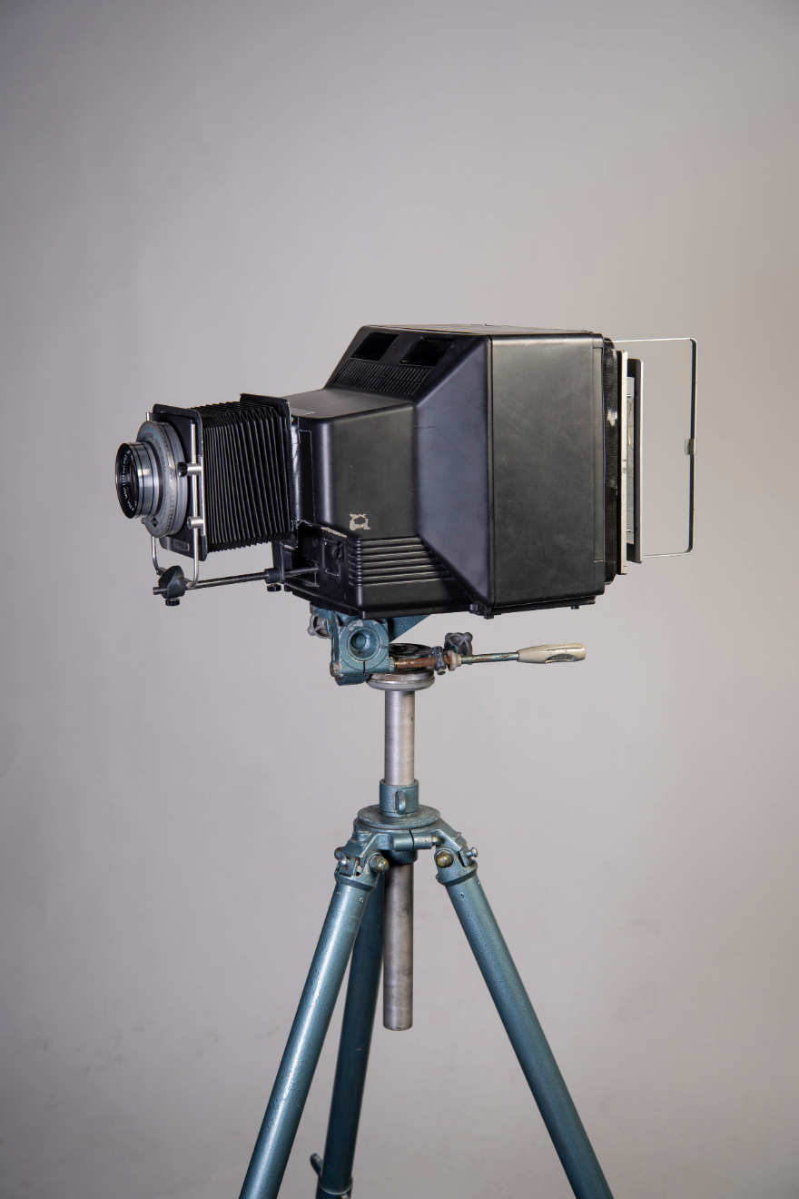 brendan-barry-photography-itsnicethat-53.png