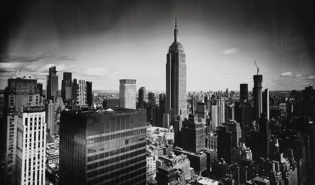 brendan-barry-photography-itsnicethat-54.jpg