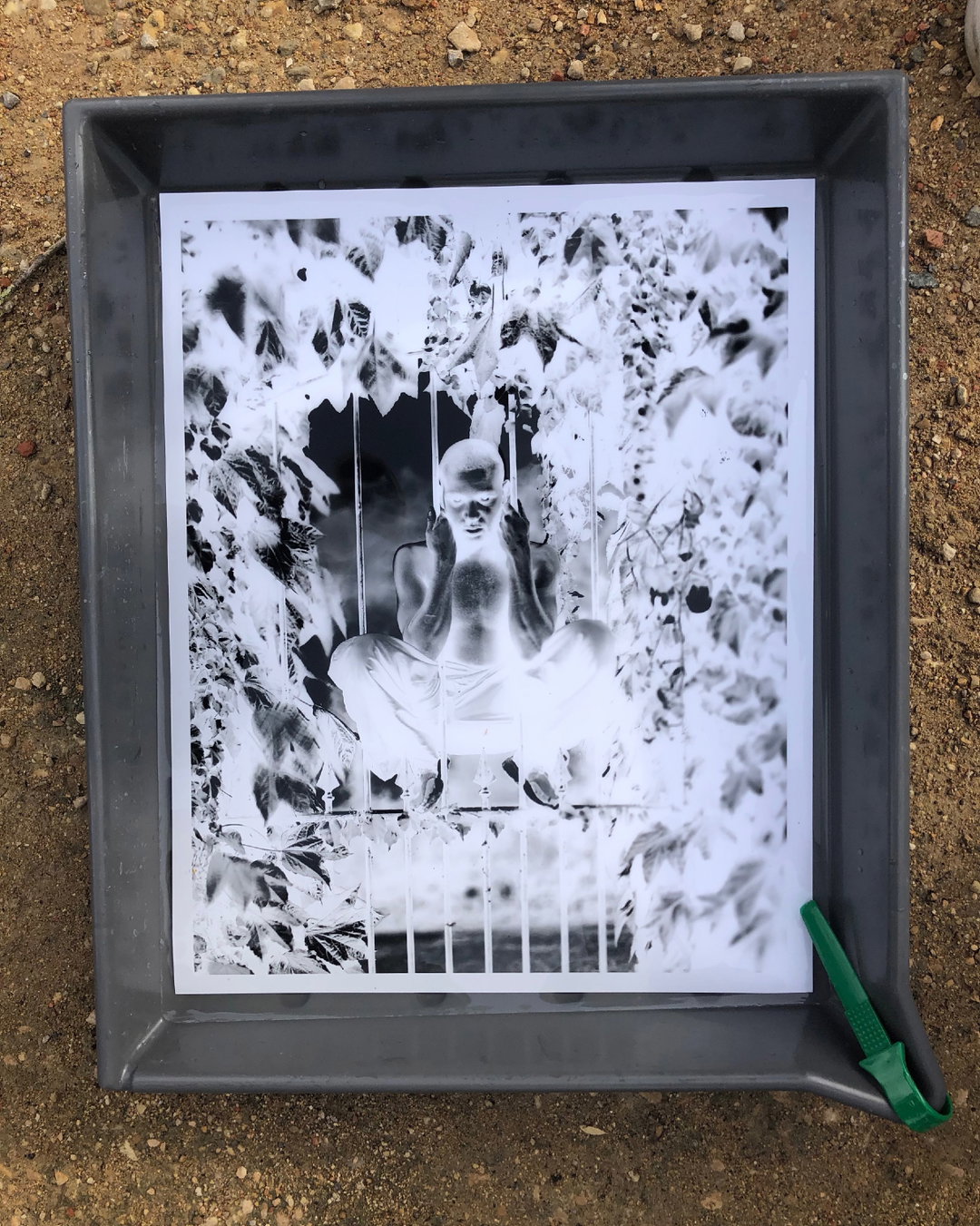 brendan-barry-photography-itsnicethat-55.jpeg
