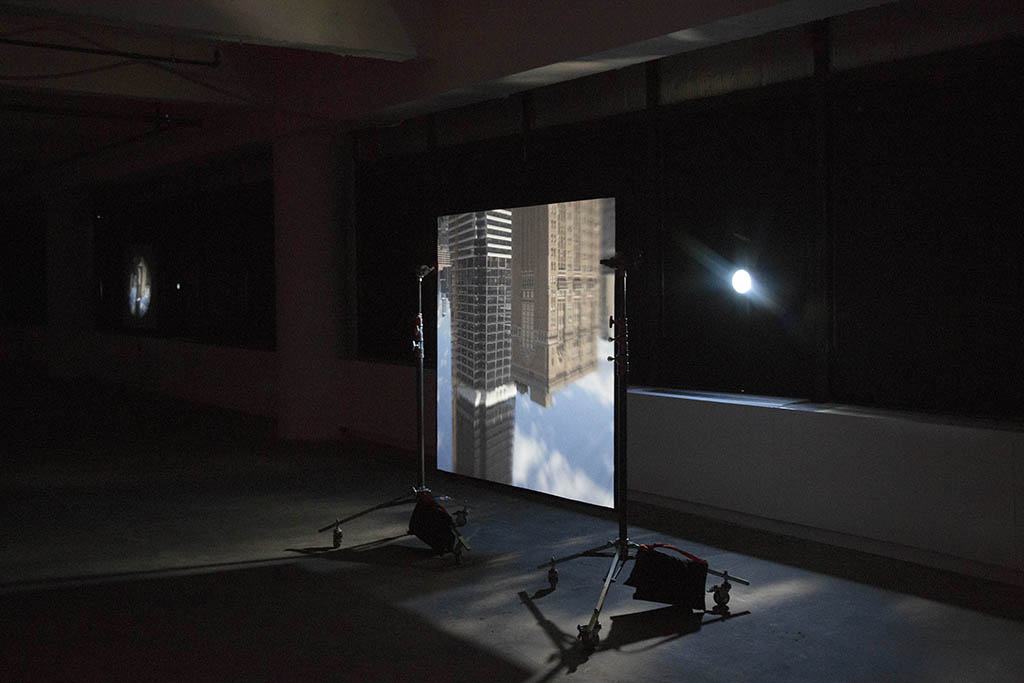 brendan-barry-photography-itsnicethat-8.jpg