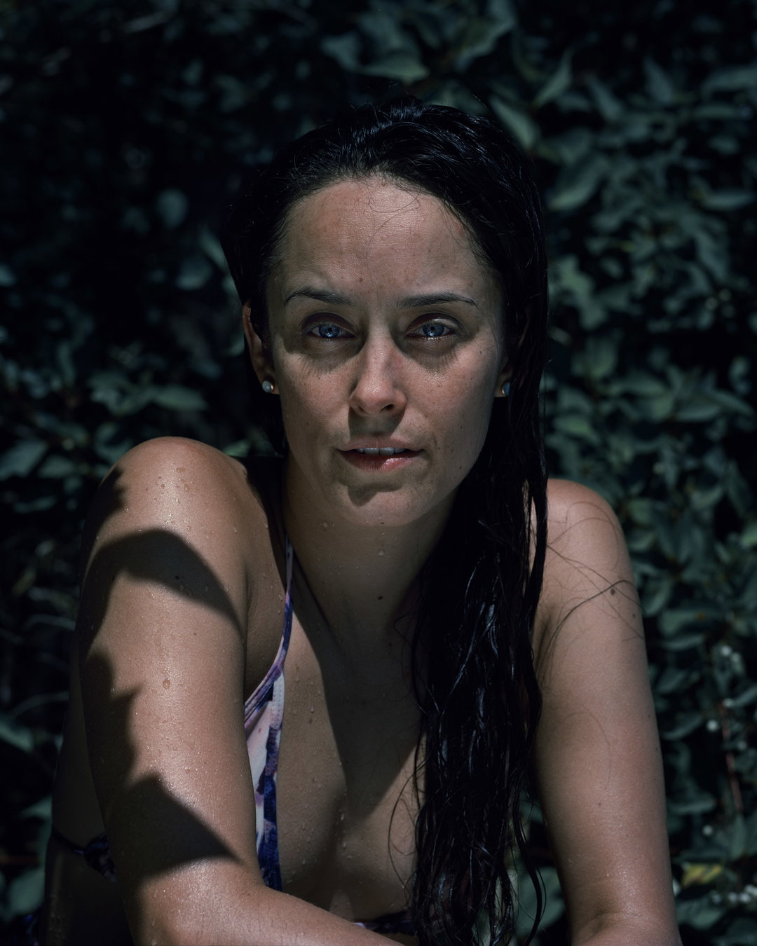 brendan-george-ko-photography-itsnicethat-03.jpg