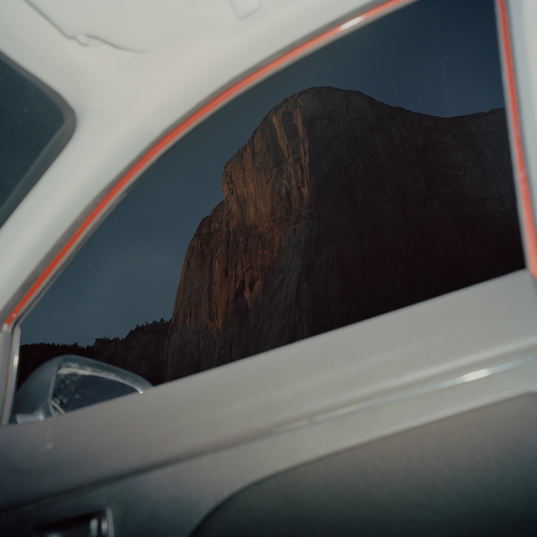 brendan-george-ko-photography-itsnicethat-04.jpg